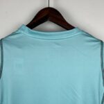 camiseta inter miami 2024 especial cuello anterior camiseta inter miami 2024 especial cuello anterior