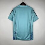 camiseta inter miami 2024 especial dorsal camiseta inter miami 2024 especial dorsal