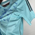 camiseta inter miami 2024 especial lateral camiseta inter miami 2024 especial lateral