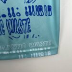 camiseta inter miami 2024 especial logo waste camiseta inter miami 2024 especial logo waste