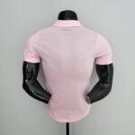 camiseta inter miami messi dorsal