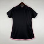 camiseta inter miami mujer 2024 dorsal camiseta inter miami mujer 2024 dorsal
