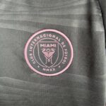 camiseta inter miami mujer 2024 escudo camiseta inter miami mujer 2024 escudo
