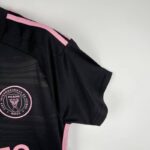camiseta inter miami mujer 2024 manga camiseta inter miami mujer 2024 manga