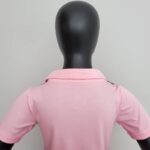 camiseta inter miami niño dorsal 1