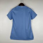 camiseta manchester city mujer 2024 dorsal camiseta manchester city mujer 2024 dorsal
