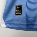 camiseta manchester city mujer 2024 parche authentic camiseta manchester city mujer 2024 parche authentic
