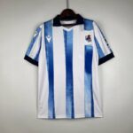 camiseta real sociedad 2024 camiseta real sociedad 2024