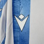 camiseta real sociedad 2024 logo camiseta real sociedad 2024 logo