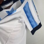 camiseta real sociedad 2024 manga camiseta real sociedad 2024 manga