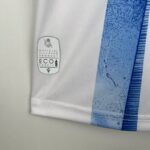 camiseta real sociedad 2024 parche camiseta real sociedad 2024 parche