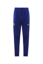 chandal fc barcelona 2024 pantalón