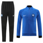 chandal inter milán 2023
