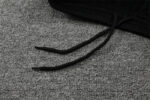 chandal inter milán 2023 cordones de ajuste