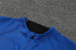 chandal inter milán 2023 cuello