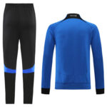 chandal inter milán 2023 dorsal 1