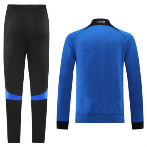 chandal inter milán 2023 dorsal 1