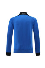 chandal inter milán 2023 dorsal