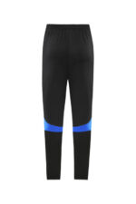chandal inter milán 2023 dorsal pantalón