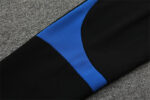 chandal inter milán 2023 panel
