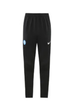 chandal inter milán 2023 pantalón