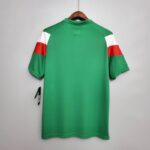 camiseta athletic bilbao 2011 dorsal