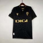 camiseta cádiz 2024 camiseta cádiz 2024