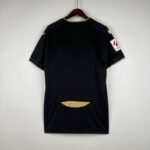 camiseta cádiz 2024 dorsal camiseta cádiz 2024 dorsal