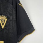 camiseta cádiz 2024 manga 2 camiseta cádiz 2024 manga 2