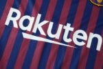 camiseta fc barcelona 2018 patrocinador
