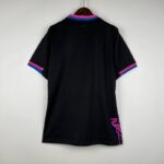 camiseta inter miami negra 2024 dorsal camiseta inter miami negra 2024 dorsal