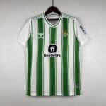 camiseta real betis 2024 camiseta real betis 2024