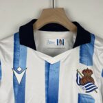 camiseta real sociedad niño cuello camisa camiseta real sociedad niño cuello camisa