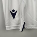 camiseta real sociedad niño logo pantalon corto camiseta real sociedad niño logo pantalon corto