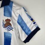 camiseta real sociedad niño manga camiseta real sociedad niño manga
