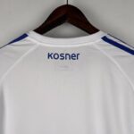 camiseta real zaragoza 2024 cuello anterior camiseta real zaragoza 2024 cuello anterior