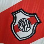 camiseta river plate 1996 escudo camiseta river plate 1996 escudo