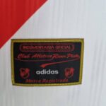 camiseta river plate 1996 logo camiseta river plate 1996 logo