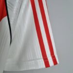 camiseta river plate 1996 manga camiseta river plate 1996 manga