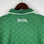 2 equipacion betis 2024 cuello anterior 2 equipacion betis 2024 cuello anterior