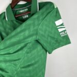 2 equipacion betis 2024 lateral 2 equipacion betis 2024 lateral
