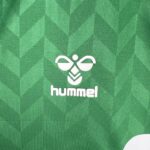 2 equipacion betis 2024 logo hummel 2 equipacion betis 2024 logo hummel