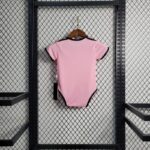 boby bebe inter miami dorsal body bebe inter miami dorsal