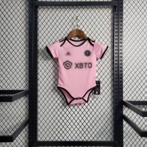 body bebe inter miami