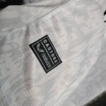 camiseta atletic bilbao autenticidad
