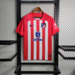 camiseta atletico de madrid 2024 riyadh air