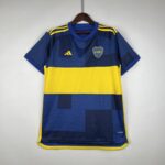 camiseta boca juniors 2024 camiseta boca juniors 2024