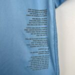 camiseta celta de vigo 2024 cintura