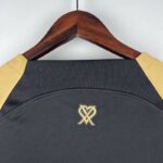 camiseta cristiano ronaldo sporting lisboa cuello anterior camiseta cristiano ronaldo sporting lisboa cuello anterior