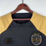 camiseta cristiano ronaldo sporting lisboa cuello redondo camiseta cristiano ronaldo sporting lisboa cuello redondo